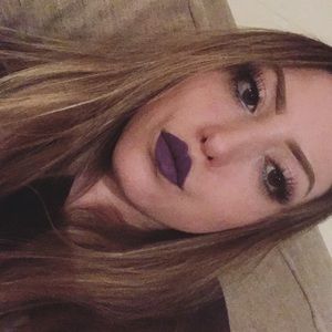 Meet your Posher, Susana